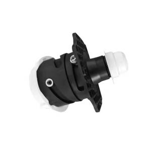 Cheap Benq Lens Projector Accessory For MS502 MS614 for sale