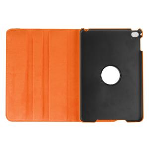 Rotating Protective Case For iPad Air 2/Air,iPad 9.7 2018,Pro 9.7,Pro 10.5,Pro