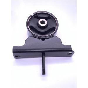 Cheap 11620-62G01 Car Engine Mounting Bracket For 1995-2002 Suzuki Baleno Cultus Crescent for sale