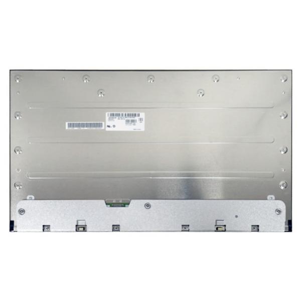 LM250WQ4-SSB1 LG Display 25" 2560(RGB)×1440 Quad-HD 117PPI 400 cd/m² INDUSTRIAL