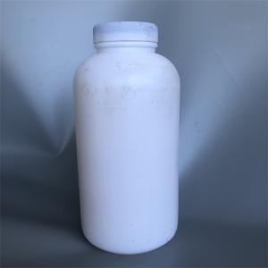 Oil Resistant Self Crosslinking Acrylic Emulsion Flexographic Printing Inks And