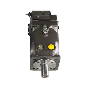 Dan Foss PV Series PV20 PV21 PV22 PV23 PV24 PV25 PV26 PV27 SAUER Hydraulic