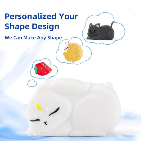 USB PVC Fast Reading Hub Tf Card Reading Hub with Rapid Data Transfer and Memory Card Reader