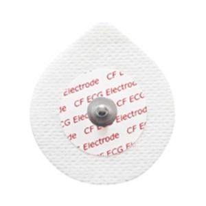 China Suction Ecg Disposable Electrodes on sale
