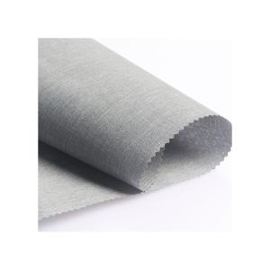 Cheap Made In China Recycled Poly 150d Cation Rpet Fabric for bag