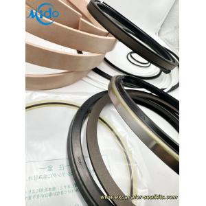 707-99-25840 PC 100-6Z Steering Kit High Quality Hydraulic Cylinder Seal Kit