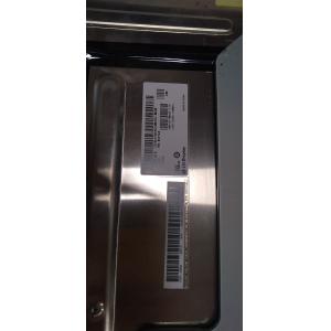 34in 109PPI WLED TFT LCD Panel 320cd/m2 LM340UW1-SSA1 3440×1440 RGB