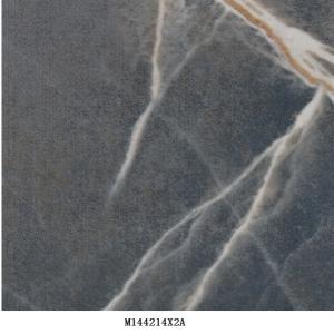 PVA Water Transfer Printing Film