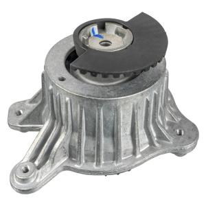 2382403100 Engine Parts Engine Mount