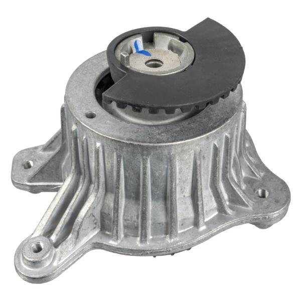 Quality 2382403100 Engine Parts Engine Mount wholesale