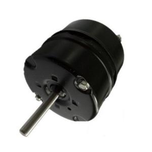 Clean Surface AC Synchronous Motor PSC Electric Motor Replacing Fasco Fans