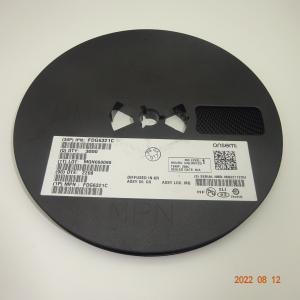 Cheap P Channel MOSFET FDG6321C Diode Transistor Chips Integrated Circuits for sale