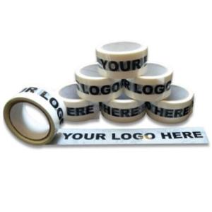 Acrylic Adhesive and Carton Sealing Use BOPP Adhesive Tape,China Printed Cheap