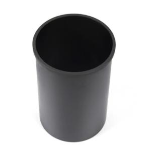 Excavator Cylinder Block Liner Assembly J08E-3mm For HINO