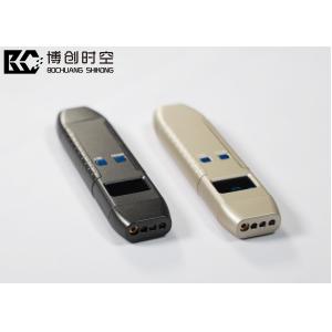 Camera inspection equipment hotel eavesdropping camera detector 10mhz-6500mhz