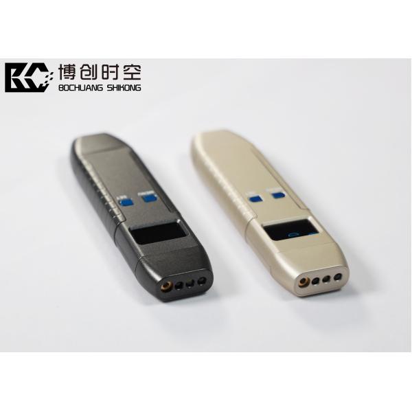 Camera inspection equipment hotel eavesdropping camera detector 10mhz-6500mhz