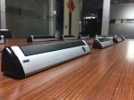 Full Digital Cat5 Network Conference System Digital Array Microphone Delegate