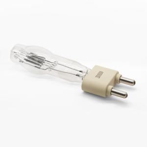 G38 5000w Halogen Spotlight Single Ended Halogen Quartz Light Bulbs 300h 230v