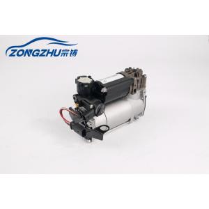 China All New  Air Suspension Compressor Pump for Mercedes W220 W211 W219 E550 S430 S500 on sale