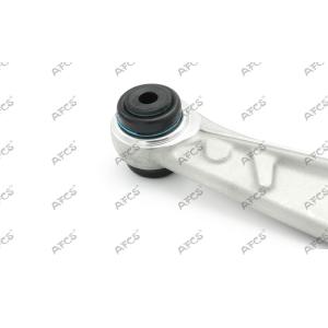Front Lower Track Control Arm C2C39683 C2C6500 C2Z10052 For Jaguar S- Type X200