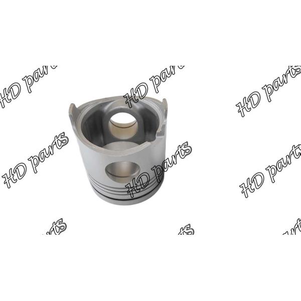 Quality 8DC10 Diesel Piston ME090230 ME091049 For Mitsubishi Engine wholesale