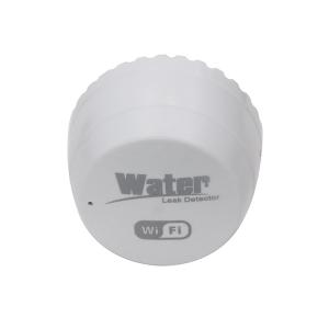 GR-WD400T-2 Water Leakage Detector with TUYA