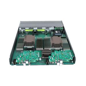 FusionServer Pro CH225 V3 All-Flash Compute Node