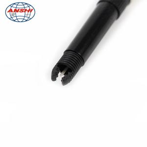 Pre Embedded Quick Connector Fiber Optic Accessories