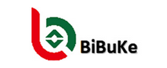 China Dongguan Bibuke Electronic Technology Co., Ltd. logo
