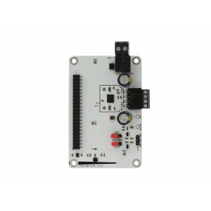 Cheap TMC2130-EVAL Embedded Solutions Evaluation Board TMC2130 Landungsbruecke MCU Board for sale