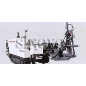 Engineering Machinery Horizontal Directional Drilling Rigs