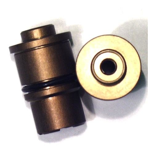 YAMAHA YV100X YV100XG piston hat copper sleeve PLUG ASSEMBLYPart nr.: 5322 462