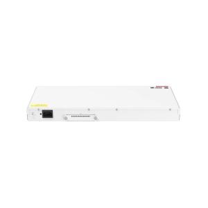 Ruijie RG-CMG6000-03 Firewall with AI Threat Detection 1 Tbps Throughput