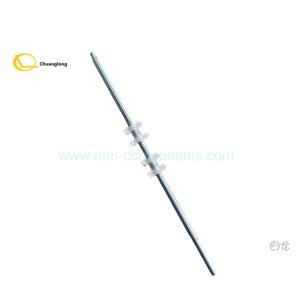 1750178908 01750178908 Wincor Nixdorf ATM Parts C2060 Double Extractor Unit CMD