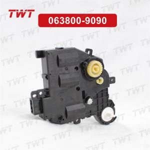 Twt 063800-9090 87106-06370 Air Conditioner Damper Servo 0638009090 8710606370