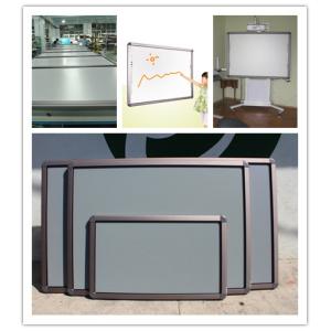 China 2017 good quality and price as promethean interactive whiteboard from China on sale