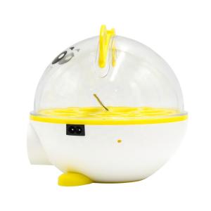 intelligent automatic home use mini egg incubator