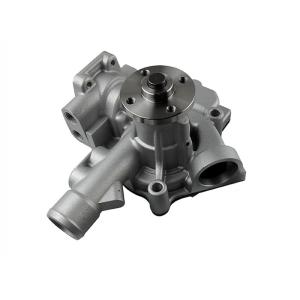 China 4TNV94L Diesel Engine Parts 129907-42000 129900-42002 129900-42001 Water Pump on sale