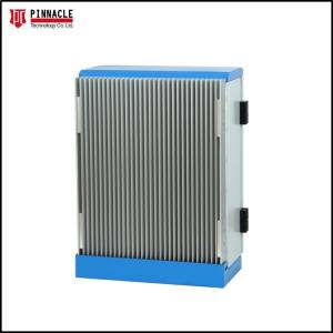 20MHz-6000MHz Anti Drone Jammer FPV GPS Signal Detector