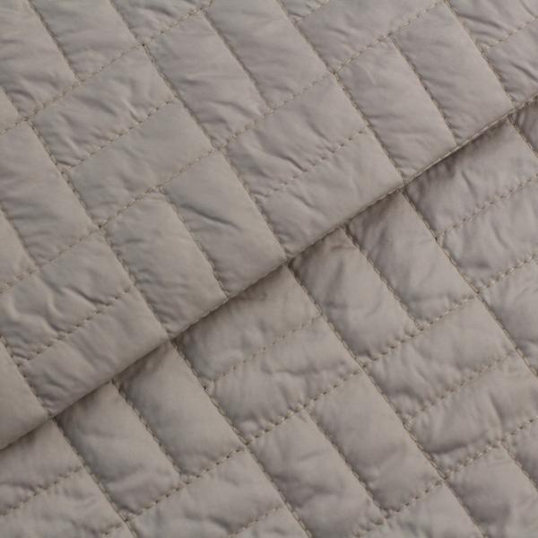 Quality super soft polyester pongee quilting  YFK1225-XM2 wholesale