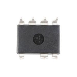 Analog To Digital Converter Ic TNY274PN PMIC 8.5W Portable Audio Power