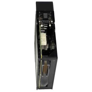 Allen Bradley 1756-CN2RXT ControlLogix Control Module Brand New Authentic