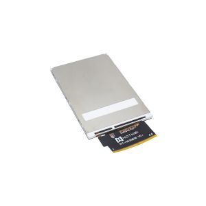 3.5 inch Resisitive Touch TFT LCD Display With ST7265 Controller