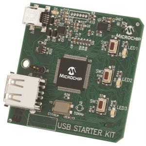 MICROCHIP MCP6002T-I IC Electronic Components Assembly Machine Testeur De