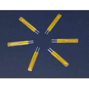 Insulation Film NTC Thermistor Distributor For Office Automation Equipment