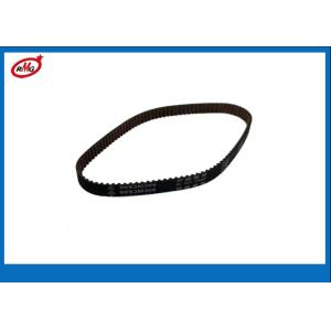 S3M306 ATM machine parts GRG CDM8240N Note Transport CDM8240N-NT-002 V2.0 timing