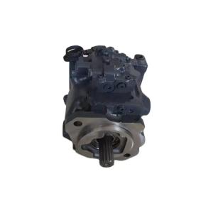 Wheel Loader Hydraulic Main Pump 708-1S-00970 7081S00970 WA480-6 WA470-6 WA380-6