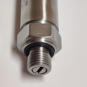 Anti Lightning High Sensitivity 5V 150MPa Miniature Pressure Sensor