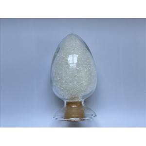 Cheap Building Materials Thermoplastic Polyester Elastomer TPEE With Wear Resistance for sale