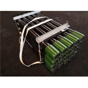 High Pressure Pup Joint API 5CT Pressure Range 2000-20000psi